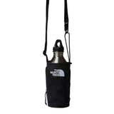 The North Face Borealis Water Bottle Holder TNF Black - 53 Degrees North 