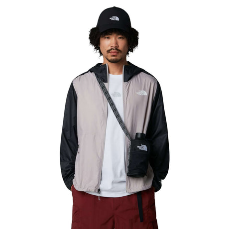 The North Face Borealis Water Bottle Holder TNF Black/TNF Black - 53 Degrees North 