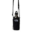 The North Face Borealis Water Bottle Holder TNF Black/TNF Black - 53 Degrees North 