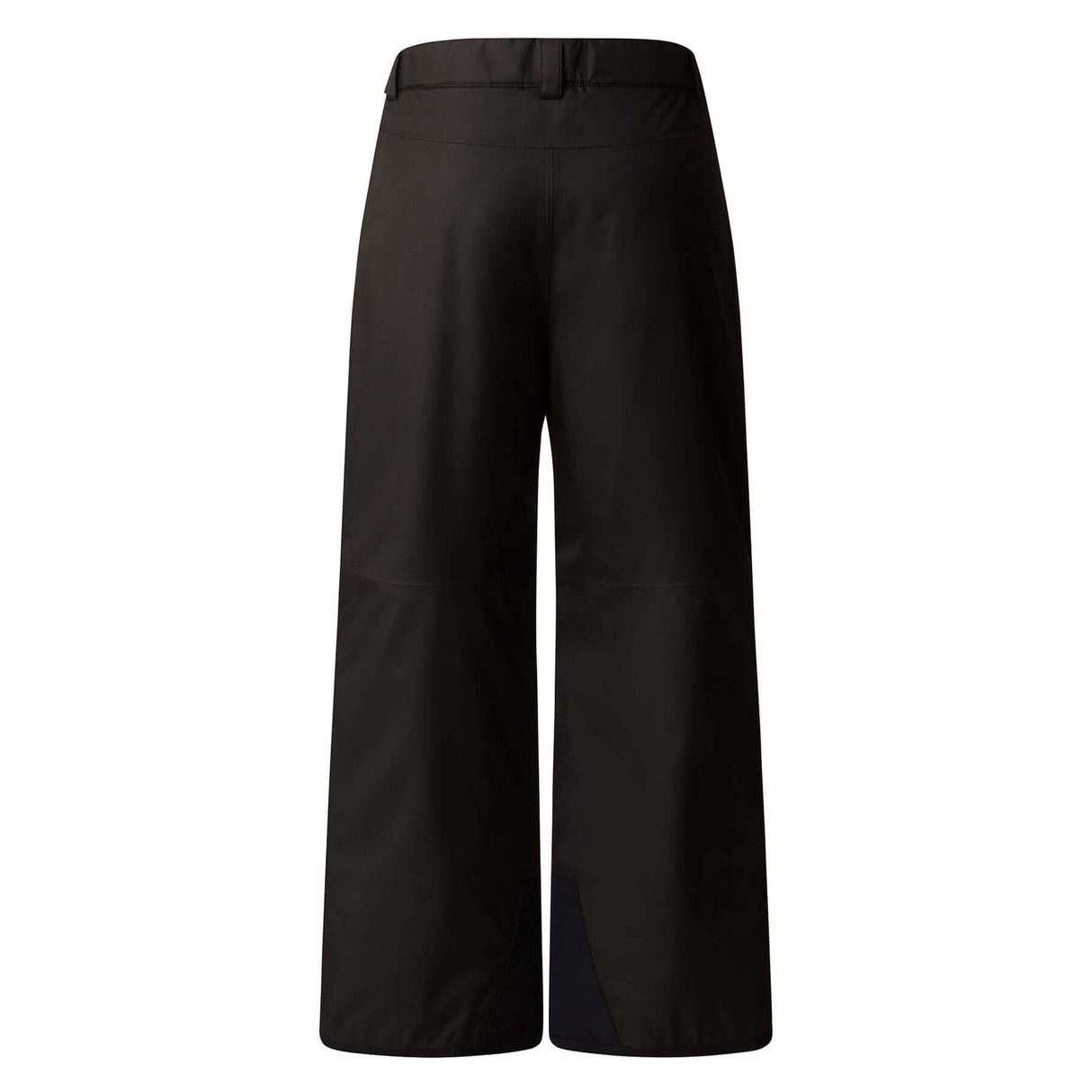 The North Face Boys' Freedom Insulated Ski Trousers TNF Black / Age 5-6-TNF Black / Age 7-8-TNF Black / Age 9-10-TNF Black / Age 11-12-TNF Black / Age 13-14 - 53 Degrees North 