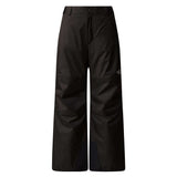 The North Face Boys' Freedom Insulated Ski Trousers TNF Black / Age 5-6-TNF Black / Age 7-8-TNF Black / Age 9-10-TNF Black / Age 11-12-TNF Black / Age 13-14 - 53 Degrees North 