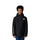 The North Face Boys' Never Stop Synthetic Jacket TNF Black / Age 5-6 - 53 Degrees North