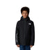 The North Face Boys' Never Stop Synthetic Jacket TNF Black / Age 5-6 - 53 Degrees North