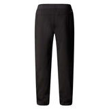 The North Face Boys' On The Trail Trousers TNF Blk/Silver Reflective / Age 7-8-TNF Blk/Silver Reflective / Age 14-16-TNF Blk/Silver Reflective / Age 18-20-TNF Blk/Silver Reflective / Age 10-TNF Blk/Silver Reflective / Age 12 - 53 Degrees North 
