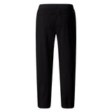 The North Face Boys' On The Trail Trousers TNF Blk/Silver Reflective / Age 7-8-TNF Blk/Silver Reflective / Age 14-16-TNF Blk/Silver Reflective / Age 18-20-TNF Blk/Silver Reflective / Age 10-TNF Blk/Silver Reflective / Age 12 - 53 Degrees North 