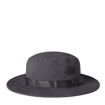 The North Face Class V Brimmer Hat Anthracite Grey / Small/Medium-Anthracite Grey / Large/X-Large-Khaki Stone / Small/Medium-Khaki Stone / Large/X-Large-TNF Black / Small/Medium - 53 Degrees North 