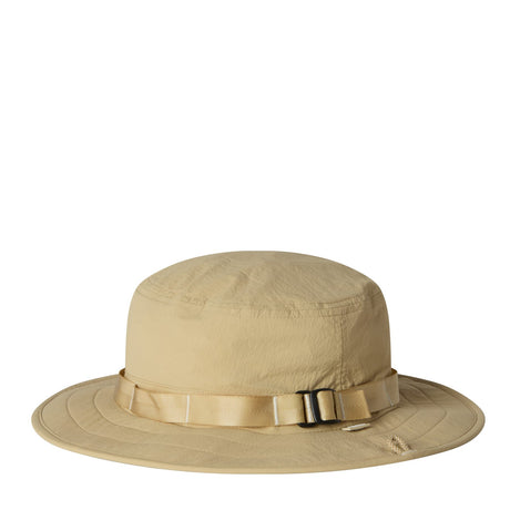 The North Face Class V Brimmer Hat Anthracite Grey / Small/Medium-Anthracite Grey / Large/X-Large-Khaki Stone / Small/Medium-Khaki Stone / Large/X-Large-TNF Black / Small/Medium - 53 Degrees North 