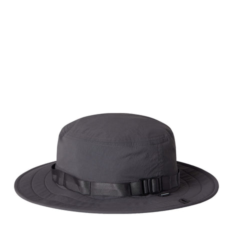 The North Face Class V Brimmer Hat Anthracite Grey / Small/Medium-Anthracite Grey / Large/X-Large-Khaki Stone / Small/Medium-Khaki Stone / Large/X-Large-TNF Black / Small/Medium - 53 Degrees North 