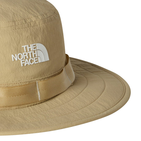 The North Face Class V Brimmer Hat Anthracite Grey / Small/Medium-Anthracite Grey / Large/X-Large-Khaki Stone / Small/Medium-Khaki Stone / Large/X-Large-TNF Black / Small/Medium - 53 Degrees North 