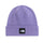 The North Face Dock Worker Recycled Beanie Grounded plum - 53 Degrees North