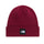 The North Face Dock Worker Recycled Beanie Burgundy Crush - 53 Degrees North