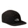 The North Face GORE-TEX Ballcap TNF Black - 53 Degrees North 