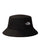 The North Face GORE-TEX Bucket Hat TNF Black / Small/Medium-TNF Black / Large/X-Large - 53 Degrees North 
