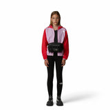 The North Face Girls' Everyday Leggings TNF Black / Age 7-8-TNF Black / Age 9-10-TNF Black / Age 14-16-TNF Black / Age 11-12-TNF Black / Age 18-20 - 53 Degrees North 