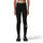 The North Face Girls' Everyday Leggings TNF Black / Age 7-8-TNF Black / Age 9-10-TNF Black / Age 14-16-TNF Black / Age 11-12-TNF Black / Age 18-20 - 53 Degrees North 