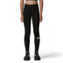 The North Face Girls' Everyday Leggings TNF Black / Age 7-8-TNF Black / Age 9-10-TNF Black / Age 14-16-TNF Black / Age 11-12-TNF Black / Age 18-20 - 53 Degrees North 