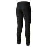 The North Face Girls' Flex Leggings TNF Black / Age 7-8-TNF Black / Age 10-TNF Black / Age 12-TNF Black / Age 14-16-TNF Black / Age 18-20 - 53 Degrees North 