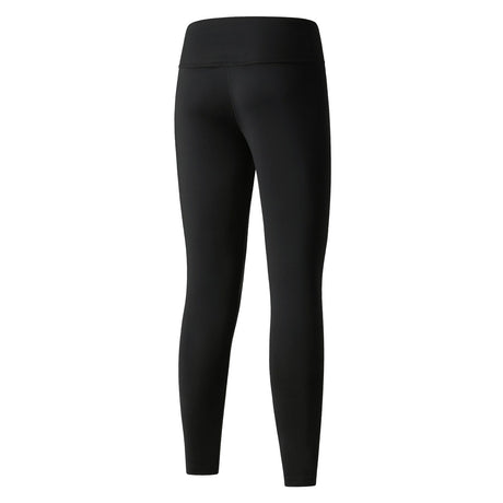 The North Face Girls' Flex Leggings TNF Black / Age 7-8-TNF Black / Age 10-TNF Black / Age 12-TNF Black / Age 14-16-TNF Black / Age 18-20 - 53 Degrees North 