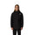 The North Face Girls' Hikesteller Insulated Parka TNF Black / Age 5-6-TNF Black / Age 7-8-TNF Black / Age 9-10-TNF Black / Age 11-12-TNF Black / Age 13-14 - 53 Degrees North 