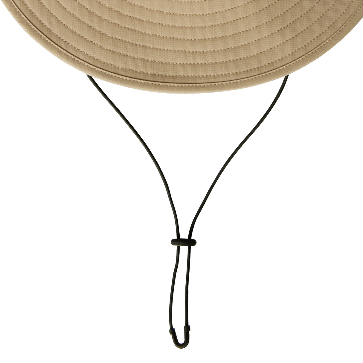 The North Face Horizon Breeze Brimmer Hat Dune Beige/Dune Beige / Smalll/Medium-Dune Beige/Dune Beige / Large/X-Large-TNF Black/TNF White / Smalll/Medium-TNF Black/TNF White / Large/X-Large - 53 Degrees North 