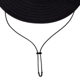 The North Face Horizon Breeze Brimmer Hat Dune Beige/Dune Beige / Smalll/Medium-Dune Beige/Dune Beige / Large/X-Large-TNF Black/TNF White / Smalll/Medium-TNF Black/TNF White / Large/X-Large - 53 Degrees North 