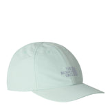 The North Face Horizon Cap White Dune / Small/Medium-White Dune / Large/X-Large-New Taupe Green / Small/Medium-New Taupe Green / Large/X-Large-Iron Clay / Small/Medium - 53 Degrees North 