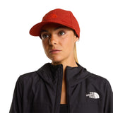 The North Face Horizon Cap White Dune / Small/Medium-White Dune / Large/X-Large-New Taupe Green / Small/Medium-New Taupe Green / Large/X-Large-Iron Clay / Small/Medium - 53 Degrees North 
