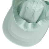 The North Face Horizon Cap White Dune / Small/Medium-White Dune / Large/X-Large-New Taupe Green / Small/Medium-New Taupe Green / Large/X-Large-Iron Clay / Small/Medium - 53 Degrees North 