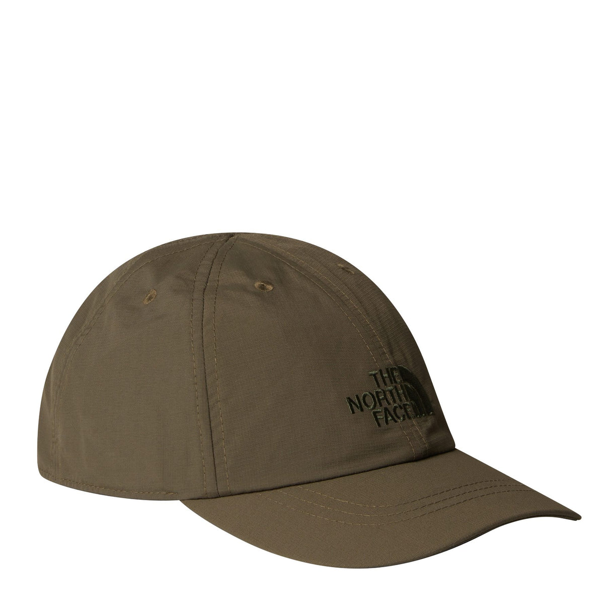 The North Face Horizon Cap White Dune / Small/Medium-White Dune / Large/X-Large-New Taupe Green / Small/Medium-New Taupe Green / Large/X-Large-Iron Clay / Small/Medium - 53 Degrees North 