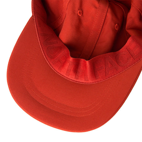 The North Face Horizon Cap White Dune / Small/Medium-White Dune / Large/X-Large-New Taupe Green / Small/Medium-New Taupe Green / Large/X-Large-Iron Clay / Small/Medium - 53 Degrees North 