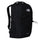 The North Face Jester Backpack TNF Black - 53 Degrees North