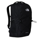 The North Face Jester Backpack TNF Black - 53 Degrees North