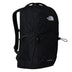 The North Face Jester Backpack TNF Black - 53 Degrees North