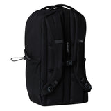 The North Face Jester Backpack TNF Black Light Refract - 53 Degrees North