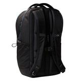 The North Face Jester Backpack TNF Black Light Refract - 53 Degrees North