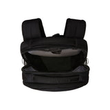 The North Face Jester Backpack TNF Black Light Refract - 53 Degrees North