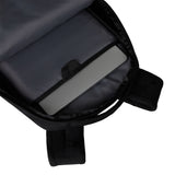 The North Face Jester Backpack TNF Black Light Refract - 53 Degrees North