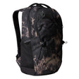 The North Face Jester Backpack TNF Black Light Refract - 53 Degrees North