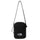 The North Face Jester Crossbody Bag TNF Black - 53 Degrees North 