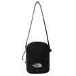 The North Face Jester Crossbody Bag TNF Black - 53 Degrees North 