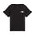 The North Face Kids' Evolution Box NSE T-Shirt TNF Black / Age 7-8 - 53 Degrees North