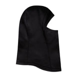 The North Face Kids' Freedom Fleece Balaclava TNF Black / X-Small/Small-TNF Black / Medium/Large - 53 Degrees North 