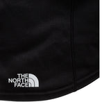 The North Face Kids' Freedom Fleece Balaclava TNF Black / X-Small/Small-TNF Black / Medium/Large - 53 Degrees North 