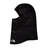 The North Face Kids' Freedom Fleece Balaclava TNF Black / X-Small/Small-TNF Black / Medium/Large - 53 Degrees North 