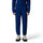 The North Face Kids' Regular Tapered Joggers Estate Blue / Age 7-8-Estate Blue / Age 9-10-Estate Blue / Age 11-12-Estate Blue / Age 14-16-Estate Blue / 18-20 - 53 Degrees North 