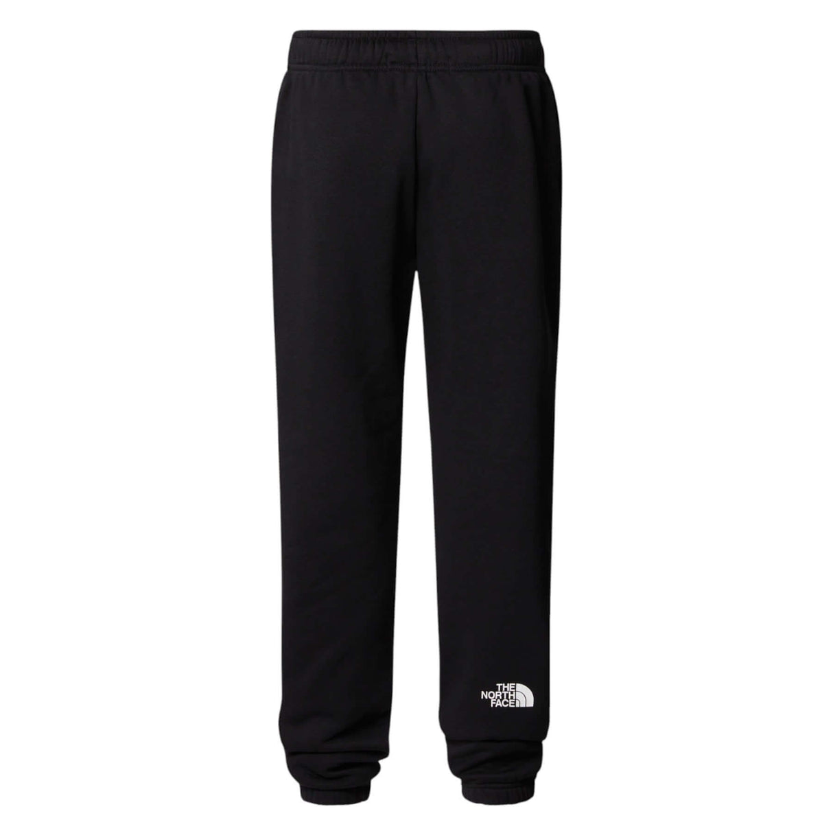 The North Face Kids' Regular Tapered Joggers Estate Blue / Age 7-8-Estate Blue / Age 9-10-Estate Blue / Age 11-12-Estate Blue / Age 14-16-Estate Blue / 18-20 - 53 Degrees North 