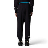 The North Face Kids' Regular Tapered Joggers Estate Blue / Age 7-8-Estate Blue / Age 9-10-Estate Blue / Age 11-12-Estate Blue / Age 14-16-Estate Blue / 18-20 - 53 Degrees North 