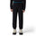 The North Face Kids' Regular Tapered Joggers Estate Blue / Age 7-8-Estate Blue / Age 9-10-Estate Blue / Age 11-12-Estate Blue / Age 14-16-Estate Blue / 18-20 - 53 Degrees North 