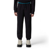 The North Face Kids' Regular Tapered Joggers Estate Blue / Age 7-8-Estate Blue / Age 9-10-Estate Blue / Age 11-12-Estate Blue / Age 14-16-Estate Blue / 18-20 - 53 Degrees North 