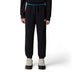 The North Face Kids' Regular Tapered Joggers Estate Blue / Age 7-8-Estate Blue / Age 9-10-Estate Blue / Age 11-12-Estate Blue / Age 14-16-Estate Blue / 18-20 - 53 Degrees North 